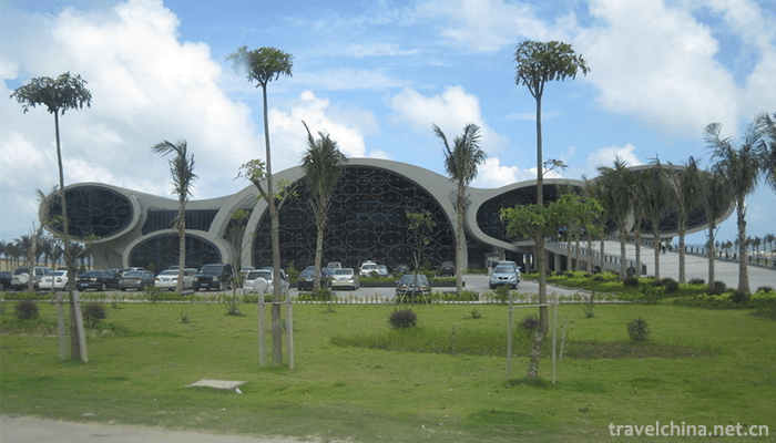 Guangdong-Marine-Silk-Road-Museum-1
