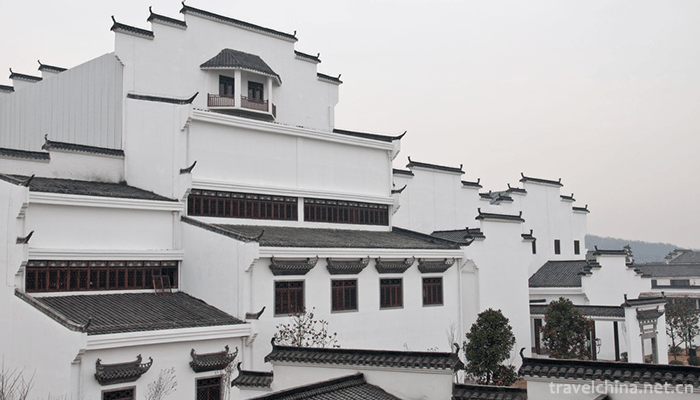 Hefei-Intangible-Cultural-Heritage-Park-4