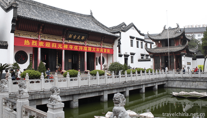 Gui-Yuan-Temple-6