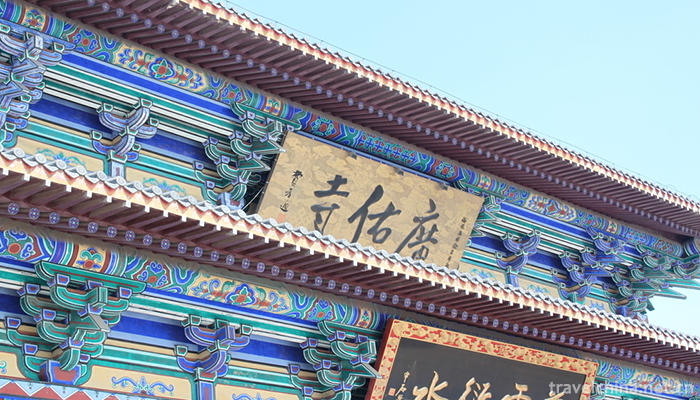 Guangyou-Temple-Scenic-Area-6