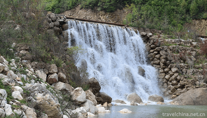 Guangegou-National-Forest-Park-6