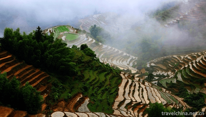 Hani-terrace-Yuanyang-terrace-20