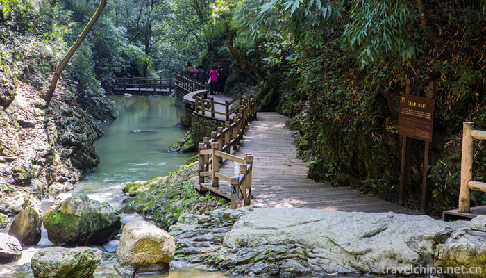 Black-Valley-Scenic-Area-4