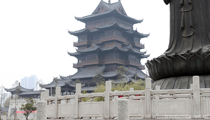 Gui-Yuan-Temple-3