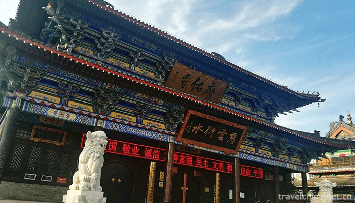 Guangyou-Temple-Scenic-Area-2