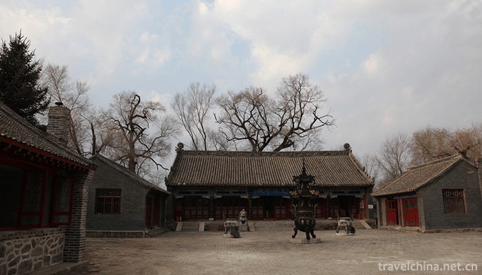 The-ancient-city-of-Hetuala-2