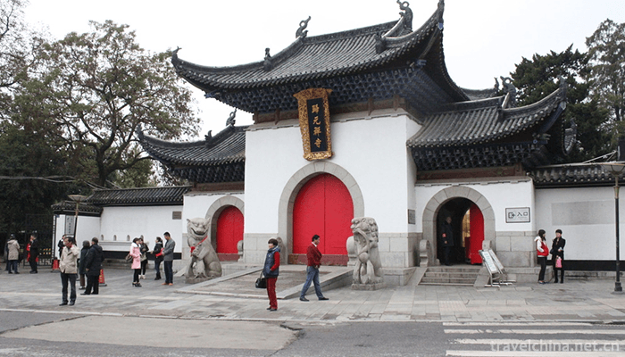 Gui-Yuan-Temple-2