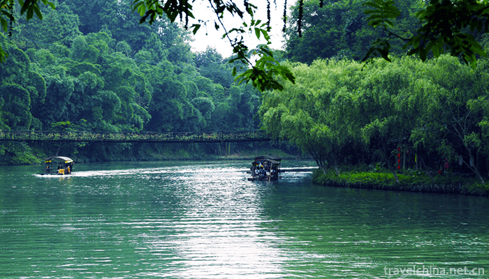 Guilin-Yijiang-Margin-Scenic-Spot-4
