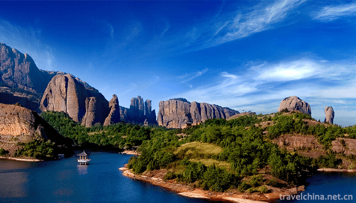 Turtle-peak-Scenic-Area-6