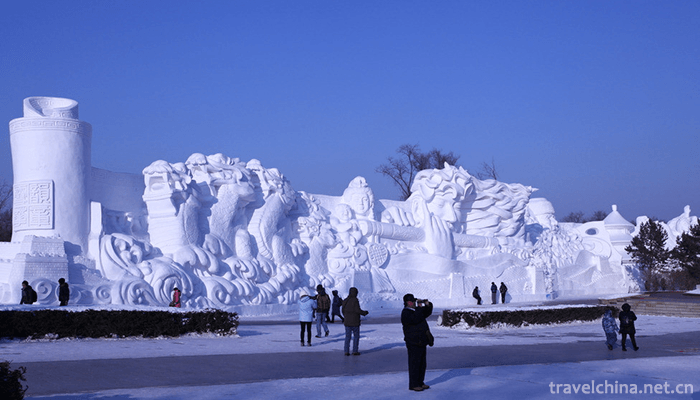 Harbin-Polarland-1