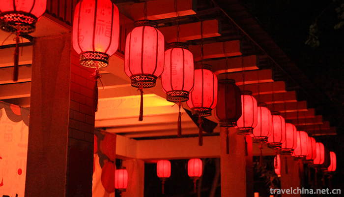 Yuexiu-Park-Guangzhou-5