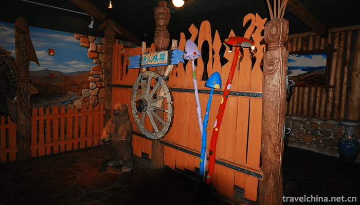 Harbin-Polarland-3