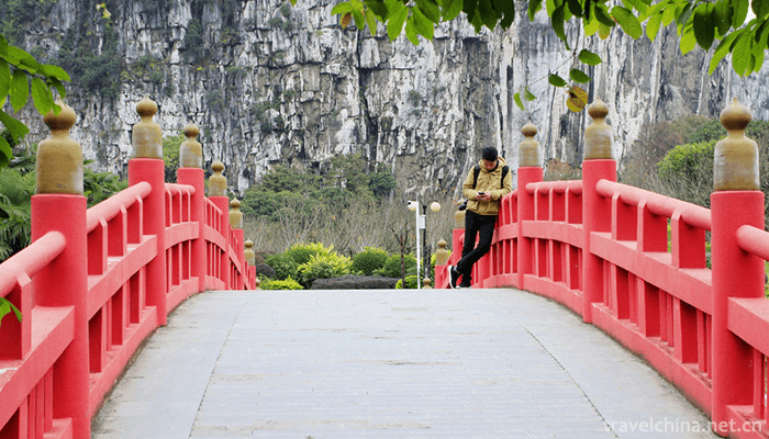 Nanxi-Mountain-Scenic-Area-Guilin-7
