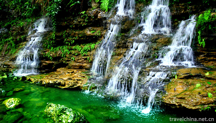 Turtle-peak-Scenic-Area-1