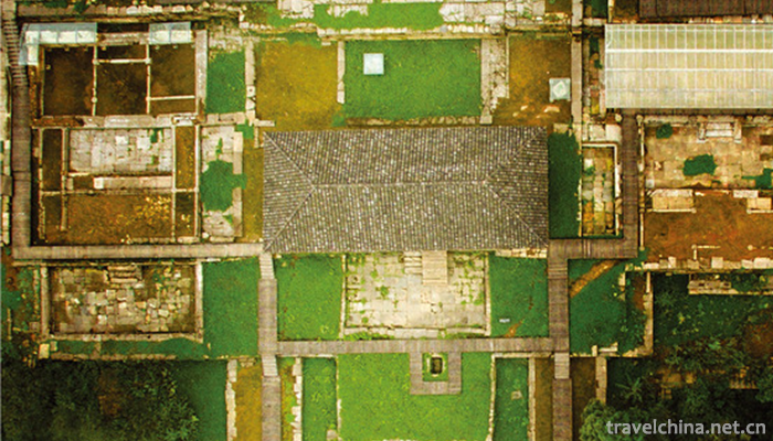 Hailongtun-Site-1