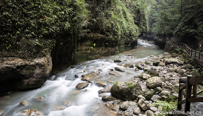 Black-Valley-Scenic-Area-7