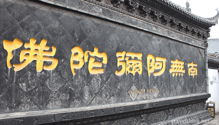 Gui-Yuan-Temple-5
