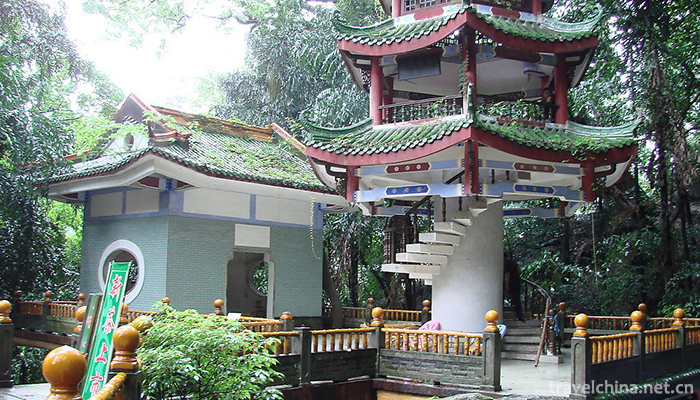 West-Mountain-Scenic-Spot-of-Guiping-7