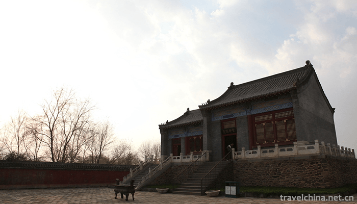 The-ancient-city-of-Hetuala-3