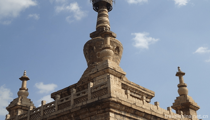 Ancient-town-of-Guandu-5