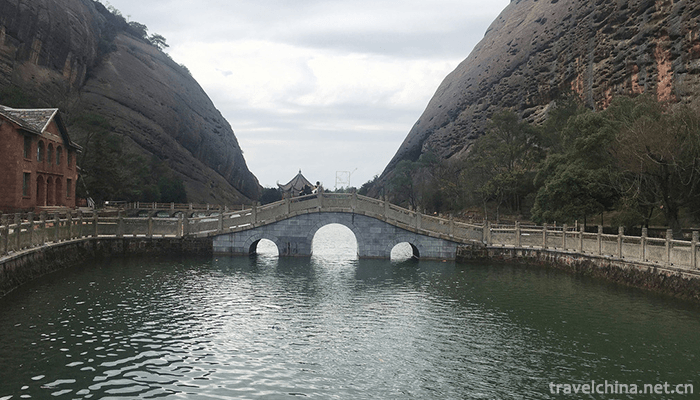 Turtle-peak-Scenic-Area-10
