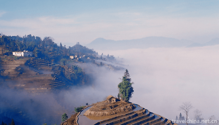 Hani-terrace-Yuanyang-terrace-32
