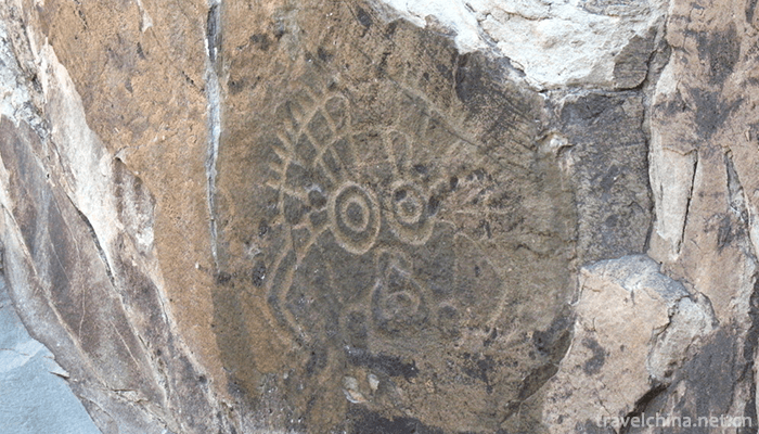 Helan-Mountain-Rock-Painting-15