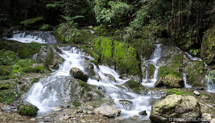 Black-Valley-Scenic-Area-5