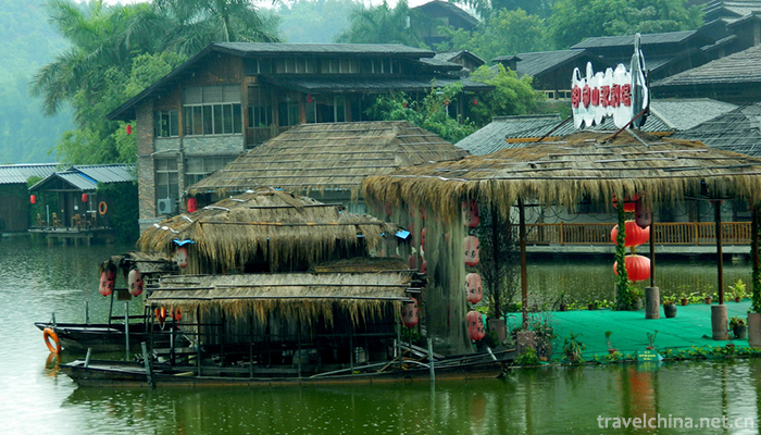 Guanlan-Mountain-and-Water-Pastoral-3