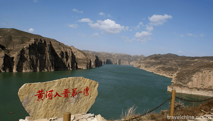 Hohhot-Laoniuwan-Tourist-Area-7