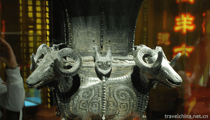 Hunan-Provincial-Museum-3