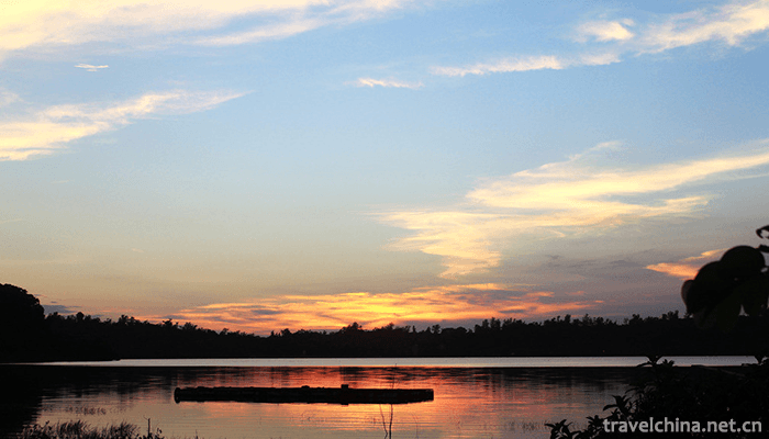 Huguangyan-Scenic-Spot-4