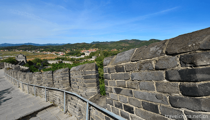 Hushan-Great-Wall-5