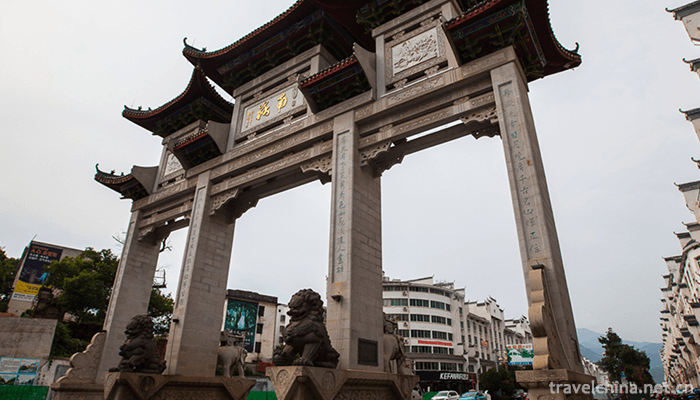 Hengshan-Scenic-Area-11