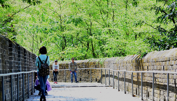 Hushan-Great-Wall-3