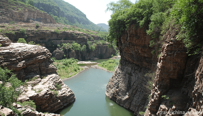 Red-Flag-Canal-Scenic-Area-1