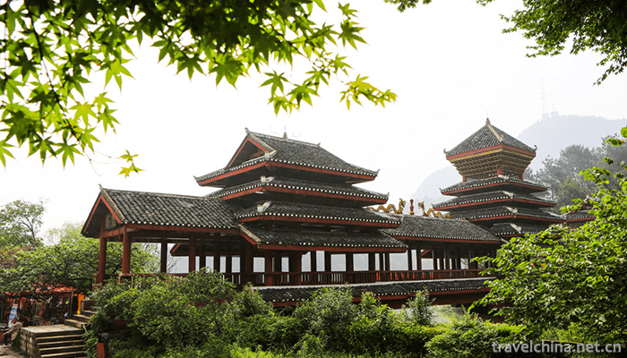 Hongfeng-Lake-Scenic-Area-5