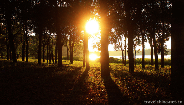 Huguangyan-Scenic-Spot-3