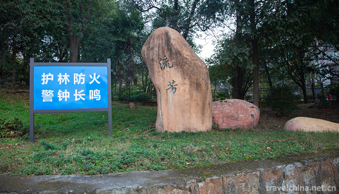 Hunan-Forest-Botanical-Garden-2