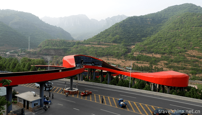 Red-Flag-Canal-Scenic-Area-4