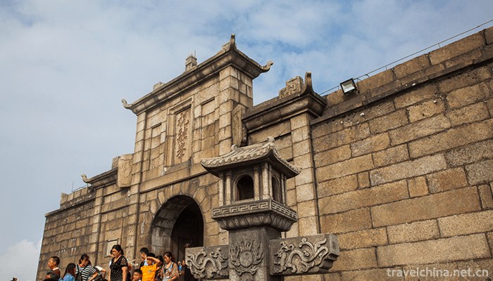 Hengshan-Scenic-Area-4