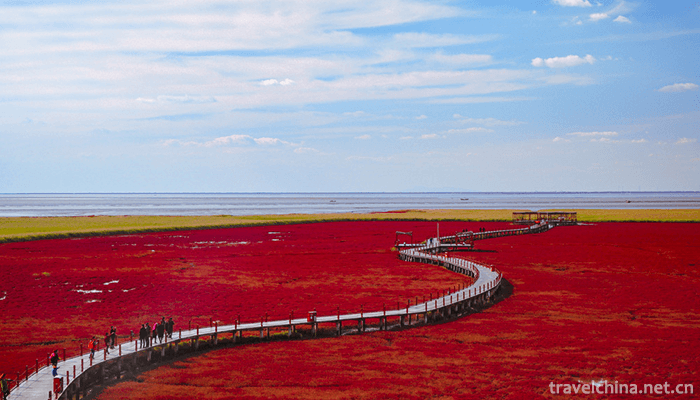 Red-Beach-Scenic-Area-9