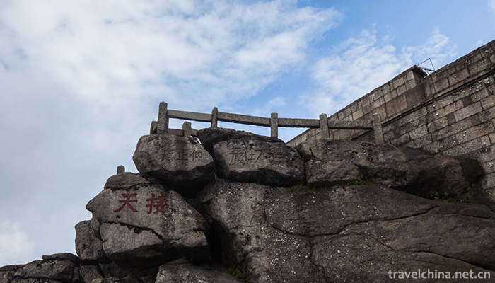 Hengshan-Scenic-Area-5
