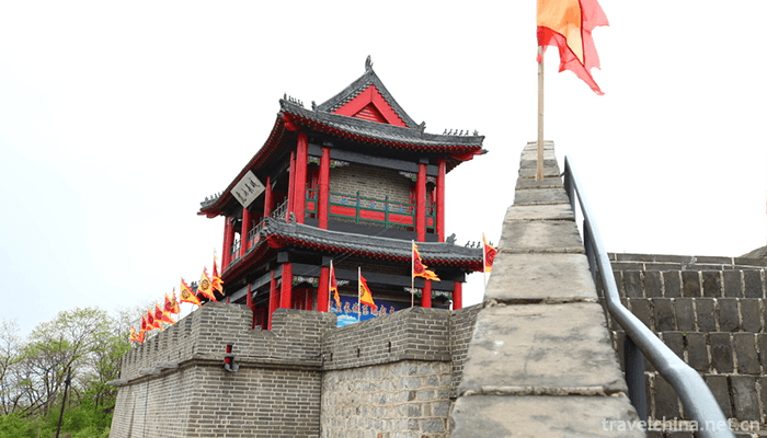 Hushan-Great-Wall-1