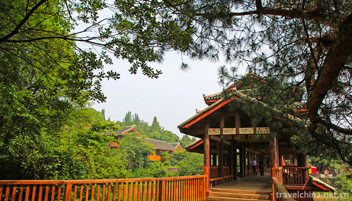 Hongfeng-Lake-Scenic-Area-6