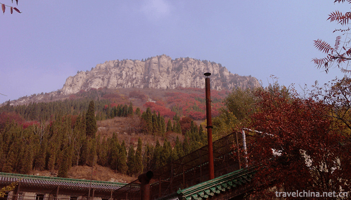 Red-Leaf-Valley-Eco-cultural-Tourist-Area-7