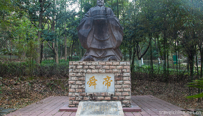 Hunan-Forest-Botanical-Garden-6