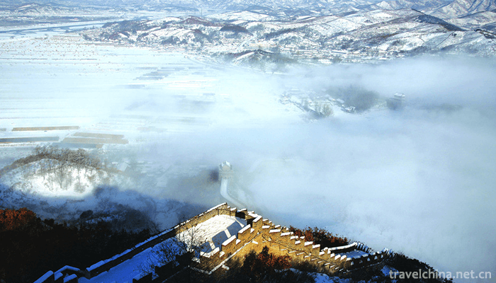 Hushan-Great-Wall-2