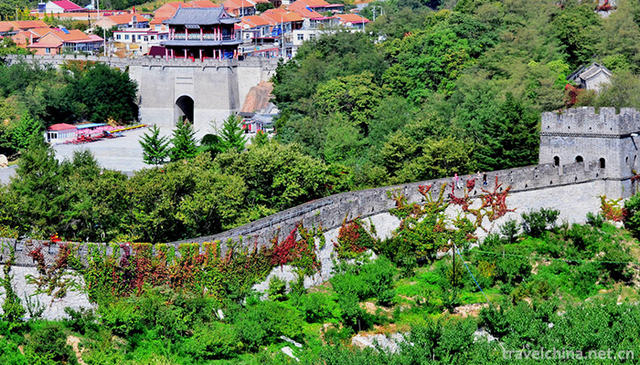 Hushan-Great-Wall-6