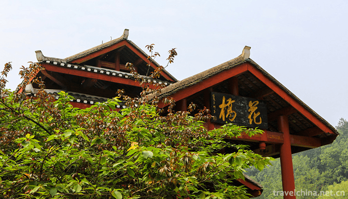 Hongfeng-Lake-Scenic-Area-7